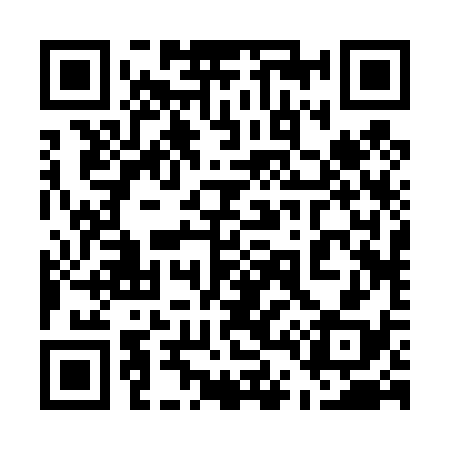 QR code for 542438