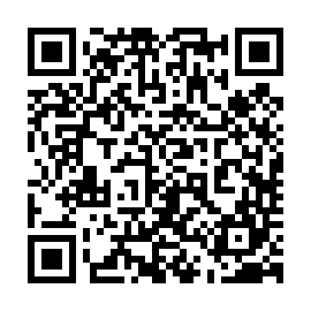 QR code for 542444