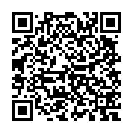 QR code for 542458