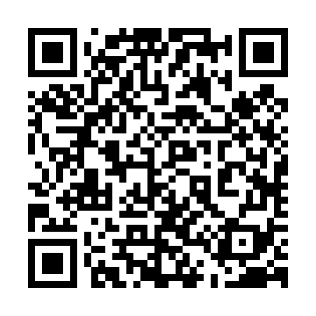 QR code for 542479