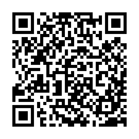 QR code for 542484