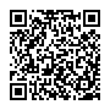 QR code for 542494