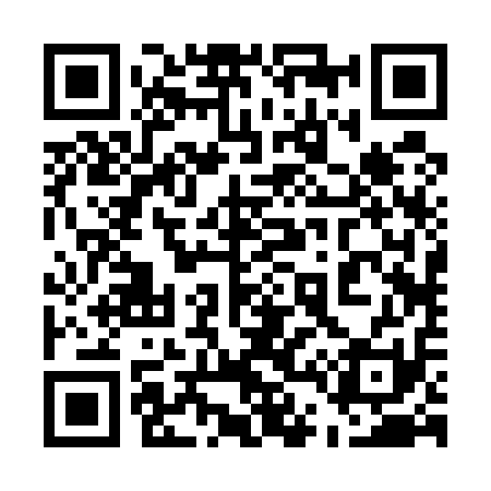 QR code for 542511