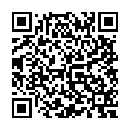 QR code for 542515