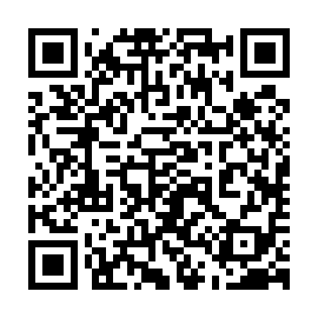 QR code for 542519
