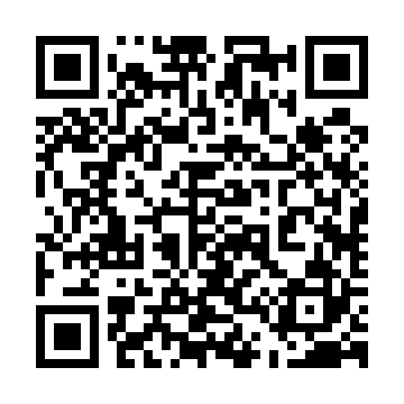 QR code for 542522