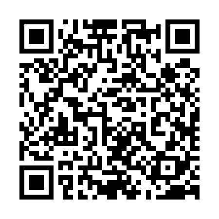 QR code for 542528