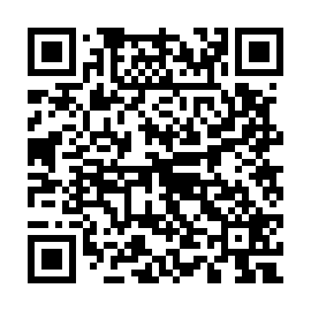 QR code for 542529