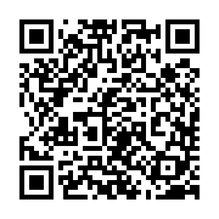 QR code for 542549