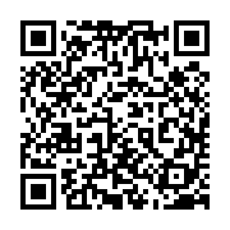 QR code for 542558