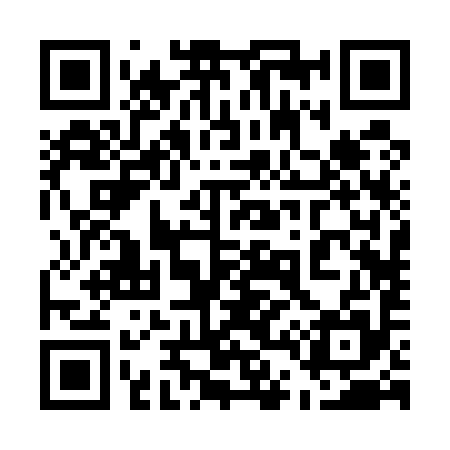 QR code for 542595