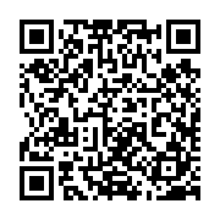 QR code for 542622