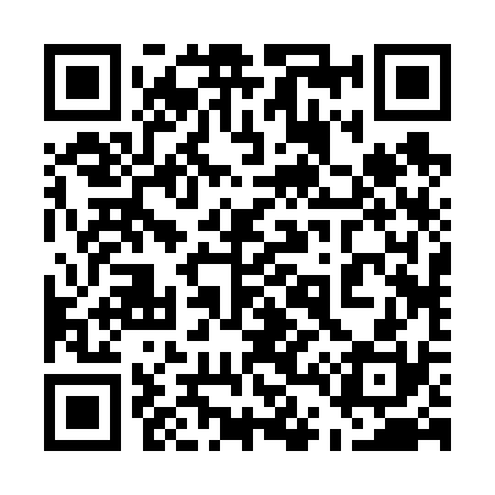 QR code for 542630