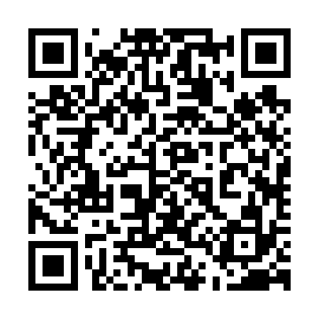 QR code for 542632