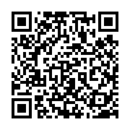 QR code for 542639