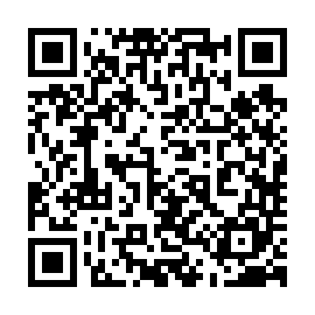 QR code for 542645