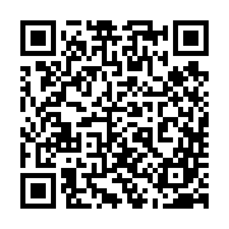 QR code for 542647