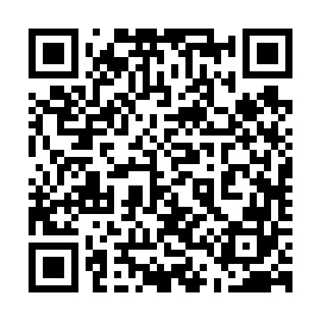 QR code for 542662