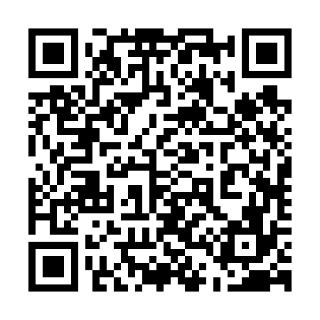 QR code for 542676