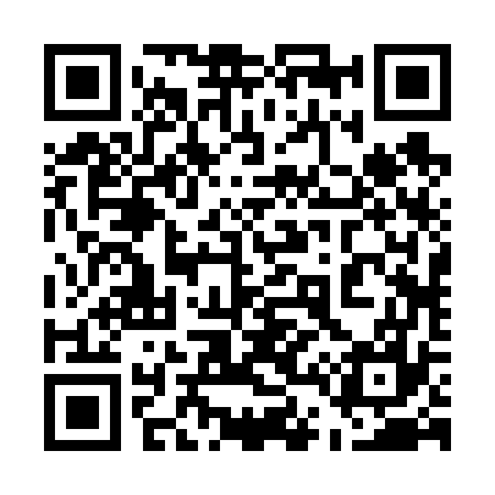 QR code for 542677