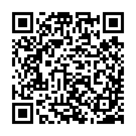 QR code for 542683