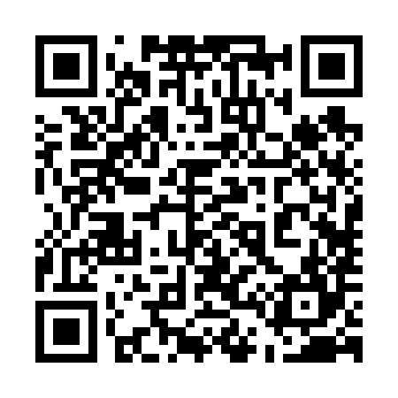 QR code for 542684