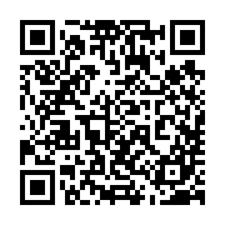 QR code for 542687