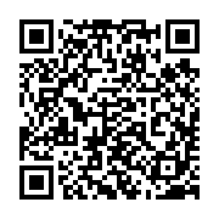 QR code for 542690
