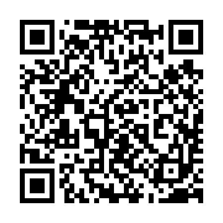 QR code for 542693
