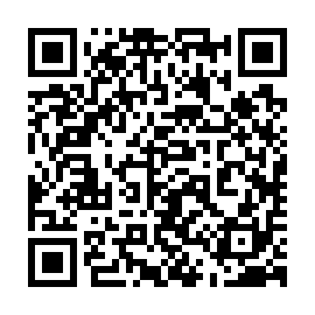 QR code for 542710