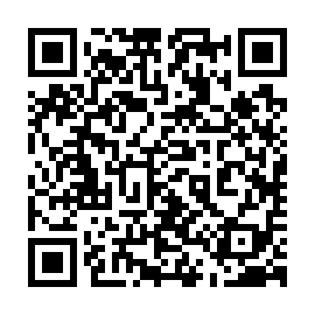 QR code for 542719