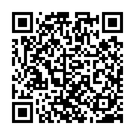 QR code for 542721