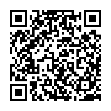 QR code for 542727
