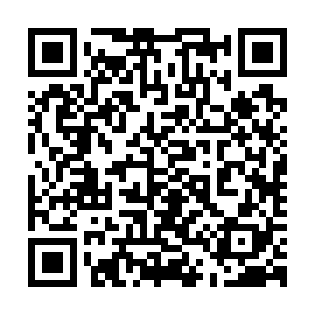 QR code for 542728