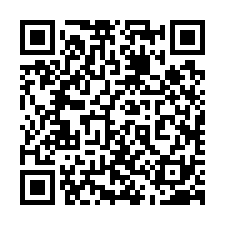 QR code for 542731