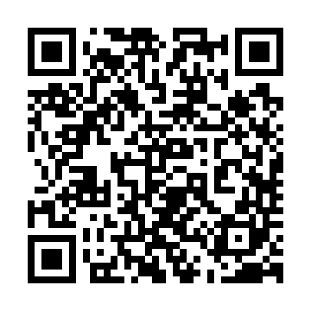 QR code for 542740