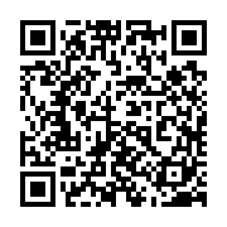 QR code for 542761