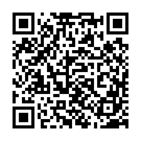 QR code for 542762