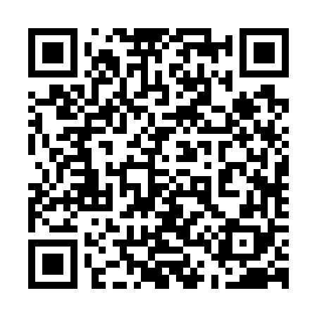 QR code for 542768