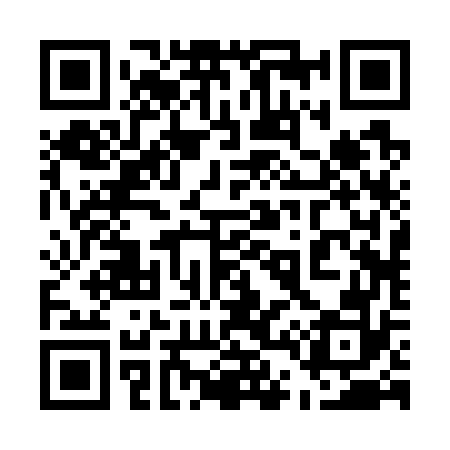 QR code for 542772