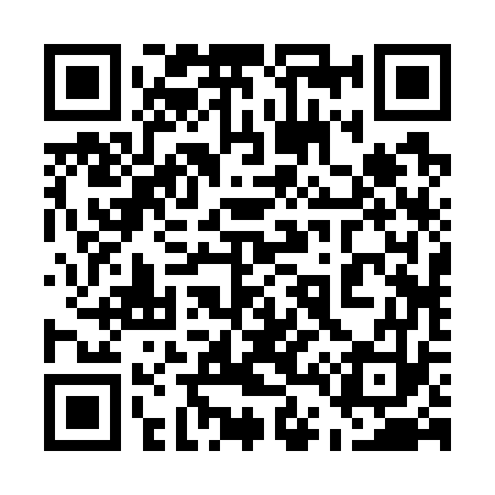 QR code for 542773
