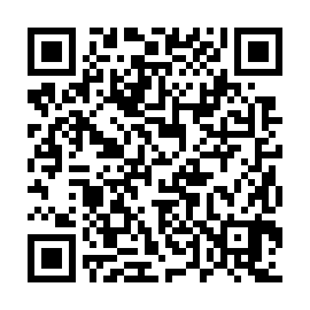 QR code for 542780