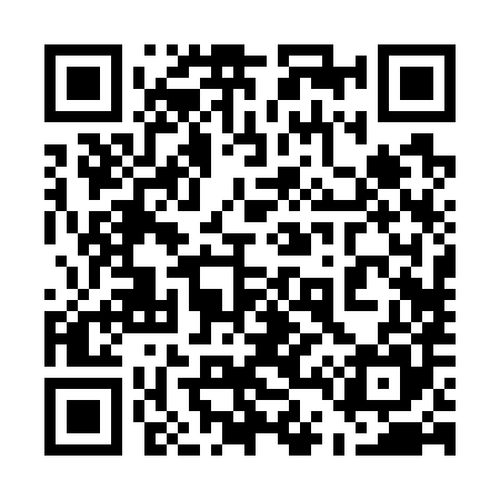QR code for 542785