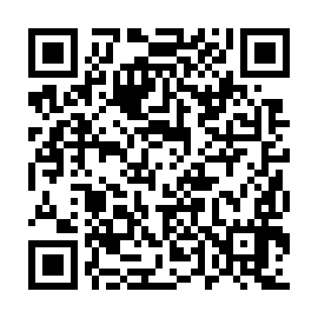 QR code for 542797