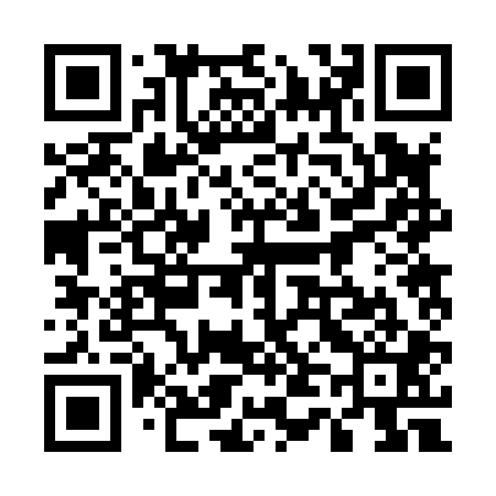 QR code for 542801