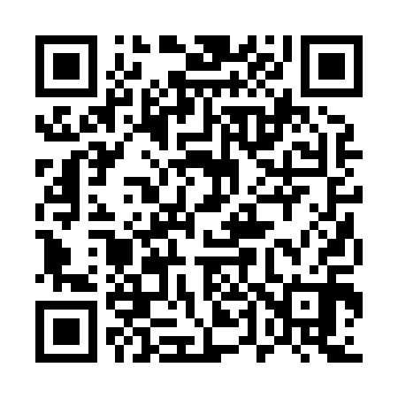 QR code for 542810