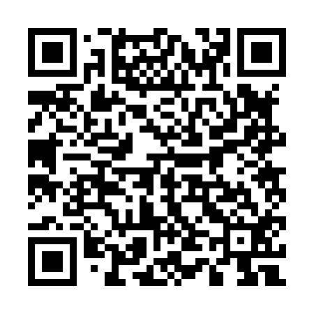 QR code for 542812