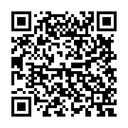 QR code for 542813