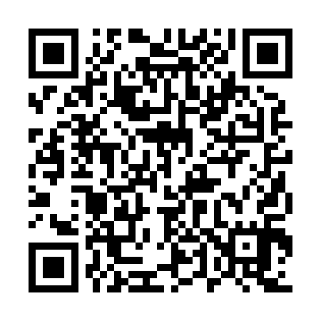 QR code for 542815