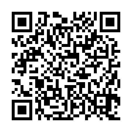 QR code for 542834